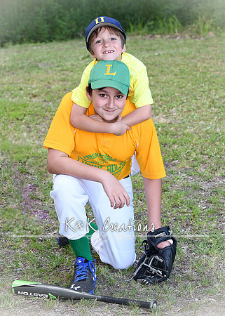 KOHEN AND LANDON BARDALES_6844
