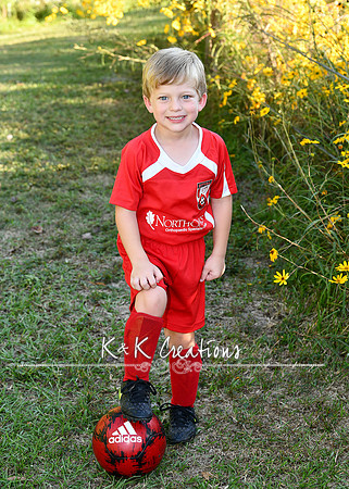 petyton dow_3125