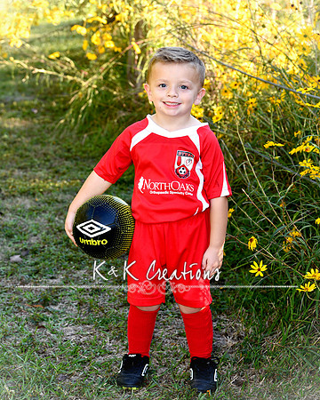 ryder patti_3110