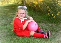 samantha dufrene_3133