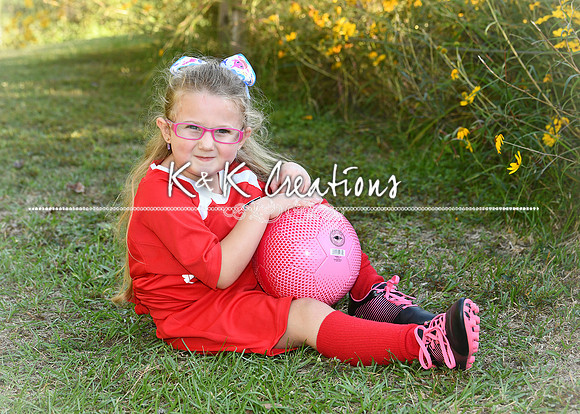 samantha dufrene_3133