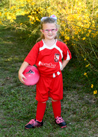 samantha dufrene_3136