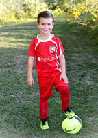 parker wozniak_3150
