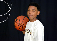 JOHNATHAN DANIELS_0244