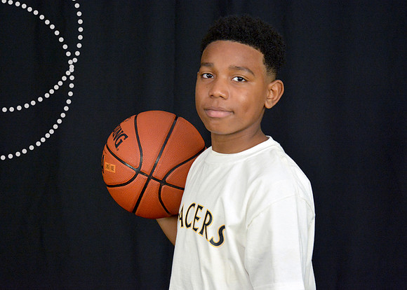 JOHNATHAN DANIELS_0244
