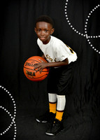 LIONELL PERKINS_0178
