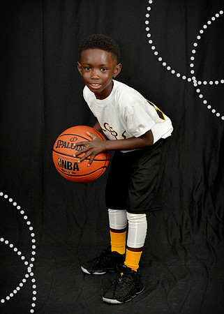 LIONELL PERKINS_0178
