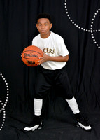 JOHNATHAN DANIELS_0239