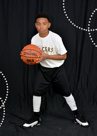 JOHNATHAN DANIELS_0239