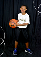 XAVIER GORDON_0340