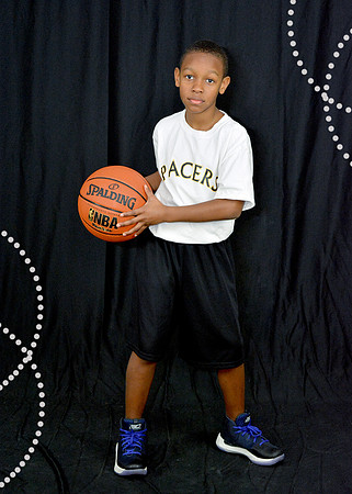 XAVIER GORDON_0340