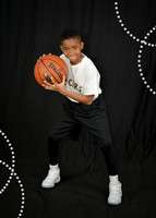 BRYCE JACKSON_0192