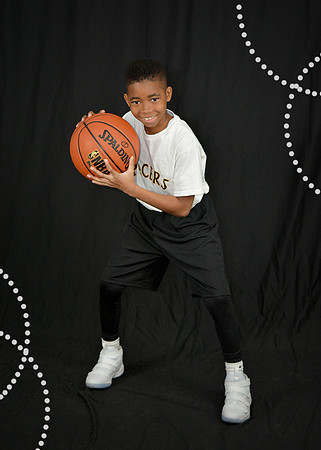 BRYCE JACKSON_0192
