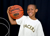 XAVIER GORDON_0345
