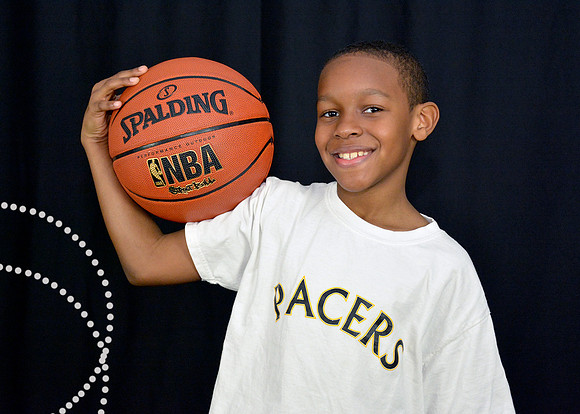 XAVIER GORDON_0345