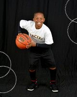 KYRON PERKINS_0189