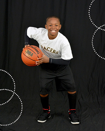 KYRON PERKINS_0189