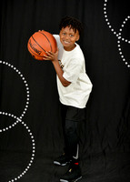 VERNON GORDON _0194