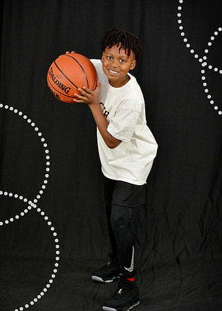 VERNON GORDON _0194