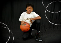 VERNON GORDON_0198