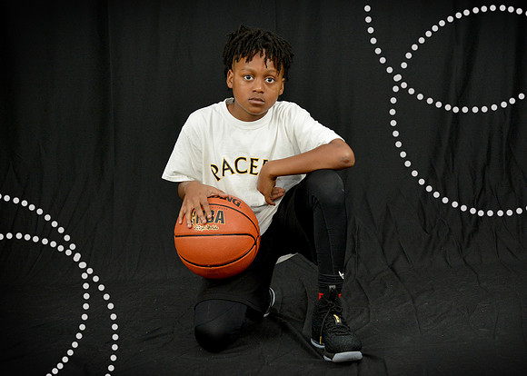 VERNON GORDON_0198