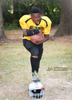 JACOB ROBINSON_0078