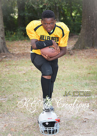JACOB ROBINSON_0078