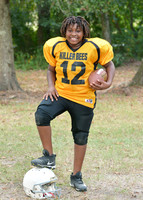DEALVIN DAVIS_0087