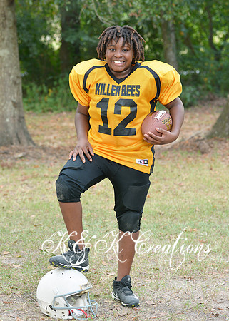 DEALVIN DAVIS_0087