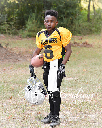 TREZMAN RICHARDSON_0163