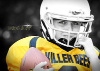 BRODY TROSCLAIR_0056