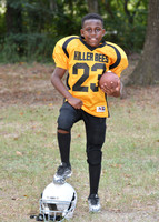 JAMIRON LEWIS_0064