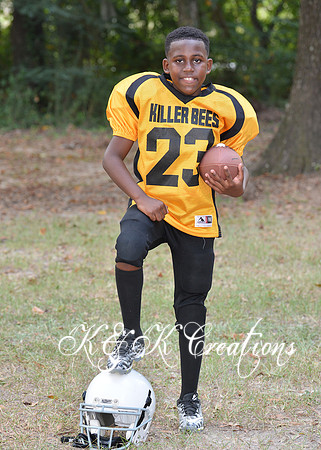 JAMIRON LEWIS_0064