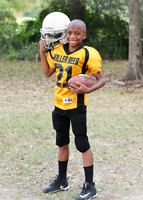 AARON ATKINS_0012