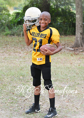 AARON ATKINS_0012