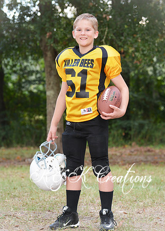 REILLY BERGER_0034