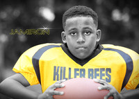 JAMIRON LEWIS_0071