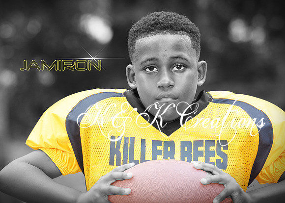 JAMIRON LEWIS_0071