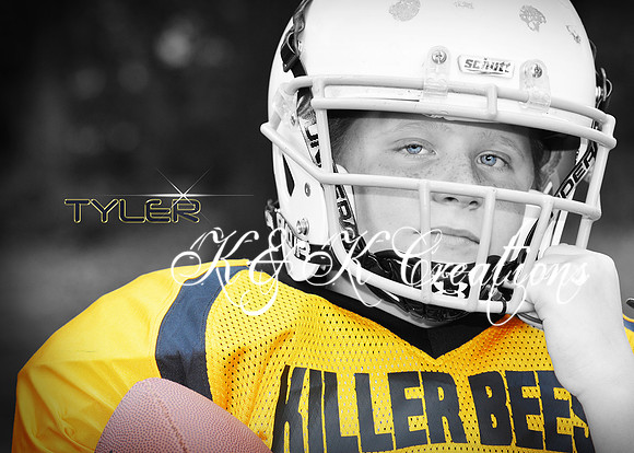 TYLER PISCIOTTA_0019