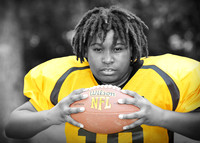 DEALVIN DAVISL_0089