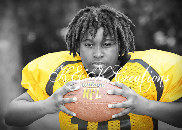 DEALVIN DAVISL_0089