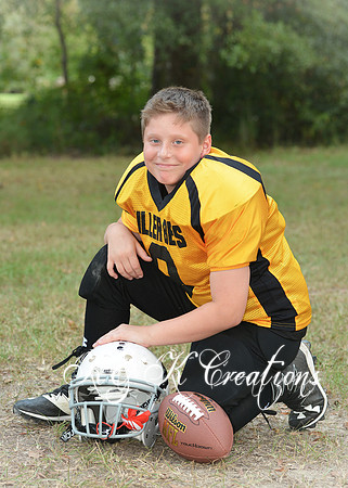 TYLER PISCIOTTA_0016