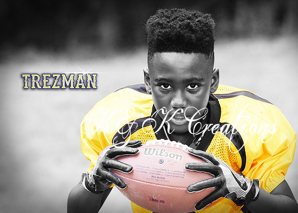 TREZMAN RICHARDSON_0169