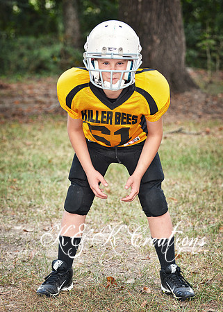 REILLY BERGER_0035