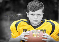 JACKSON CHAUVIN_0031