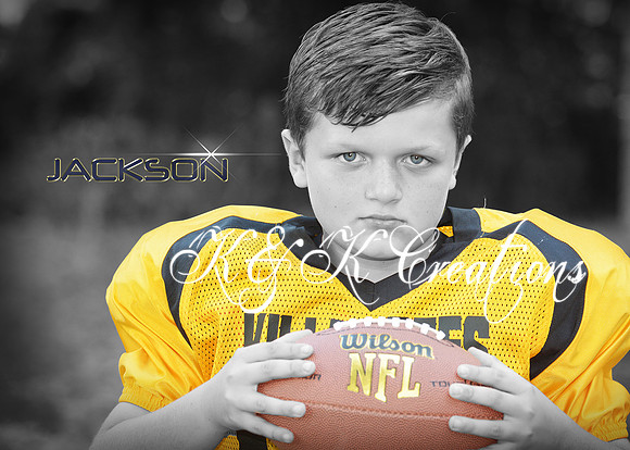 JACKSON CHAUVIN_0031