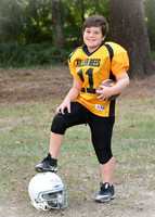 BRODY KUPPER_0059