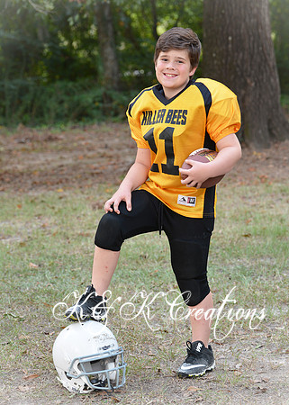 BRODY KUPPER_0059
