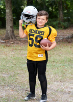 JACKSON CHAUVIN_0024