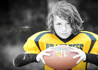 JADEN MATHERNE_0043